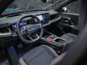 JEEP Compass 1.6 T PHEV Summit Premium Sky *SOFORT Verfügbar*Werksgarantie*Massage*Matrix-LED*Sitzbelüftung*
