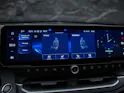 JEEP Compass 1.6 T PHEV Summit Premium Sky *SOFORT Verfügbar*Werksgarantie*Massage*Matrix-LED*Sitzbelüftung*