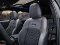JEEP Compass 1.6 T PHEV Summit Premium Sky *SOFORT Verfügbar*Werksgarantie*Massage*Matrix-LED*Sitzbelüftung*