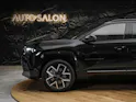 JEEP Compass 1.6 T PHEV Summit Premium Sky *SOFORT Verfügbar*Werksgarantie*Massage*Matrix-LED*Sitzbelüftung*