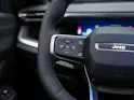 JEEP Compass 1.6 T PHEV Summit Premium Sky *SOFORT Verfügbar*Werksgarantie*Massage*Matrix-LED*Sitzbelüftung*