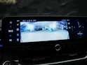JEEP Compass 1.6 T PHEV Summit Premium Sky *SOFORT Verfügbar*Werksgarantie*Massage*Matrix-LED*Sitzbelüftung*