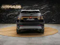 JEEP Compass 1.6 T PHEV Summit Premium Sky *SOFORT Verfügbar*Werksgarantie*Massage*Matrix-LED*Sitzbelüftung*