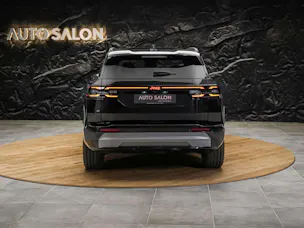 JEEP Compass 1.6 T PHEV Summit Premium Sky *SOFORT Verfügbar*Werksgarantie*Massage*Matrix-LED*Sitzbelüftung*