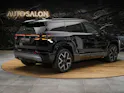 JEEP Compass 1.6 T PHEV Summit Premium Sky *SOFORT Verfügbar*Werksgarantie*Massage*Matrix-LED*Sitzbelüftung*