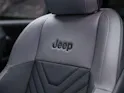 JEEP Compass 1.6 T PHEV Summit Premium Sky *SOFORT Verfügbar*Werksgarantie*Massage*Matrix-LED*Sitzbelüftung*