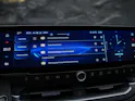 JEEP Compass 1.6 T PHEV Summit Premium Sky *SOFORT Verfügbar*Werksgarantie*Massage*Matrix-LED*Sitzbelüftung*