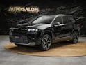 JEEP Compass 1.6 T PHEV Summit Premium Sky *SOFORT Verfügbar*Werksgarantie*Massage*Matrix-LED*Sitzbelüftung*
