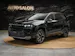 JEEP Compass 1.6 T PHEV Summit Premium Sky *SOFORT Verfügbar*Werksgarantie*Massage*Matrix-LED*Sitzbelüftung*