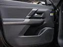 JEEP Compass 1.6 T PHEV Summit Premium Sky *SOFORT Verfügbar*Werksgarantie*Massage*Matrix-LED*Sitzbelüftung*