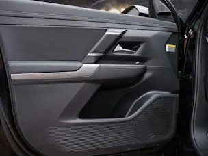 JEEP Compass 1.6 T PHEV Summit Premium Sky *SOFORT Verfügbar*Werksgarantie*Massage*Matrix-LED*Sitzbelüftung*