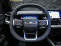 JEEP Compass 1.6 T PHEV Summit Premium Sky *SOFORT Verfügbar*Werksgarantie*Massage*Matrix-LED*Sitzbelüftung*