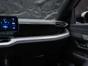 JEEP Compass 1.6 T PHEV Summit Premium Sky *SOFORT Verfügbar*Werksgarantie*Massage*Matrix-LED*Sitzbelüftung*