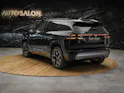 JEEP Compass 1.6 T PHEV Summit Premium Sky *SOFORT Verfügbar*Werksgarantie*Massage*Matrix-LED*Sitzbelüftung*