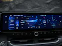 JEEP Compass 1.6 T PHEV Summit Premium Sky *SOFORT Verfügbar*Werksgarantie*Massage*Matrix-LED*Sitzbelüftung*