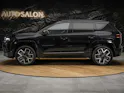 JEEP Compass 1.6 T PHEV Summit Premium Sky *SOFORT Verfügbar*Werksgarantie*Massage*Matrix-LED*Sitzbelüftung*