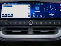 JEEP Compass 1.6 T PHEV Summit Premium Sky *SOFORT Verfügbar*Werksgarantie*Massage*Matrix-LED*Sitzbelüftung*