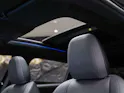 JEEP Compass 1.6 T PHEV Summit Premium Sky *SOFORT Verfügbar*Werksgarantie*Massage*Matrix-LED*Sitzbelüftung*