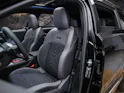 JEEP Compass 1.6 T PHEV Summit Premium Sky *SOFORT Verfügbar*Werksgarantie*Massage*Matrix-LED*Sitzbelüftung*