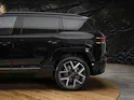 JEEP Compass 1.6 T PHEV Summit Premium Sky *SOFORT Verfügbar*Werksgarantie*Massage*Matrix-LED*Sitzbelüftung*