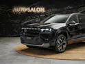 JEEP Compass 1.6 T PHEV Summit Premium Sky *SOFORT Verfügbar*Werksgarantie*Massage*Matrix-LED*Sitzbelüftung*