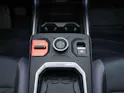 JEEP Compass 1.6 T PHEV Summit Premium Sky *SOFORT Verfügbar*Werksgarantie*Massage*Matrix-LED*Sitzbelüftung*