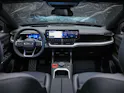 JEEP Compass 1.6 T PHEV Summit Premium Sky *SOFORT Verfügbar*Werksgarantie*Massage*Matrix-LED*Sitzbelüftung*