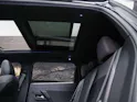 JEEP Compass 1.6 T PHEV Summit Premium Sky *SOFORT Verfügbar*Werksgarantie*Massage*Matrix-LED*Sitzbelüftung*