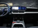 JEEP Compass 1.6 T PHEV Summit Premium Sky *SOFORT Verfügbar*Werksgarantie*Massage*Matrix-LED*Sitzbelüftung*