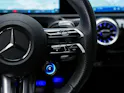 MERCEDES-BENZ A 35 AMG 4Matic 8G-DCT *Facelift*20" Felgen*Aeropaket*