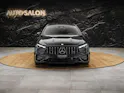 MERCEDES-BENZ A 35 AMG 4Matic 8G-DCT *Facelift*20" Felgen*Aeropaket*