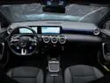 MERCEDES-BENZ A 35 AMG 4Matic 8G-DCT *Facelift*20" Felgen*Aeropaket*