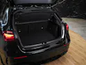 MERCEDES-BENZ A 35 AMG 4Matic 8G-DCT *Facelift*20" Felgen*Aeropaket*