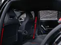 MERCEDES-BENZ A 35 AMG 4Matic 8G-DCT *Facelift*20" Felgen*Aeropaket*
