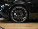 MERCEDES-BENZ A 35 AMG 4Matic 8G-DCT *Facelift*20" Felgen*Aeropaket*