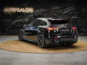MERCEDES-BENZ A 35 AMG 4Matic 8G-DCT *Facelift*20" Felgen*Aeropaket*