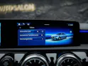 MERCEDES-BENZ A 35 AMG 4Matic 8G-DCT *Facelift*20" Felgen*Aeropaket*