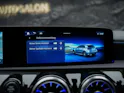 MERCEDES-BENZ A 35 AMG 4Matic 8G-DCT *Facelift*20" Felgen*Aeropaket*