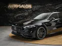 MERCEDES-BENZ A 35 AMG 4Matic 8G-DCT *Facelift*20" Felgen*Aeropaket*