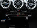 MERCEDES-BENZ A 35 AMG 4Matic 8G-DCT *Facelift*20" Felgen*Aeropaket*