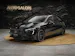 MERCEDES-BENZ A 35 AMG 4Matic 8G-DCT *Facelift*20" Felgen*Aeropaket*