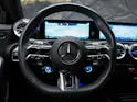 MERCEDES-BENZ A 35 AMG 4Matic 8G-DCT *Facelift*20" Felgen*Aeropaket*