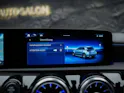 MERCEDES-BENZ A 35 AMG 4Matic 8G-DCT *Facelift*20" Felgen*Aeropaket*