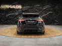 MERCEDES-BENZ A 35 AMG 4Matic 8G-DCT *Facelift*20" Felgen*Aeropaket*