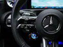 MERCEDES-BENZ A 35 AMG 4Matic 8G-DCT *Facelift*20" Felgen*Aeropaket*