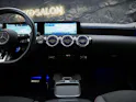 MERCEDES-BENZ A 35 AMG 4Matic 8G-DCT *Facelift*20" Felgen*Aeropaket*