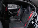 MERCEDES-BENZ A 35 AMG 4Matic 8G-DCT *Facelift*20" Felgen*Aeropaket*