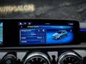 MERCEDES-BENZ A 35 AMG 4Matic 8G-DCT *Facelift*20" Felgen*Aeropaket*