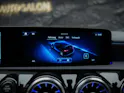 MERCEDES-BENZ A 35 AMG 4Matic 8G-DCT *Facelift*20" Felgen*Aeropaket*