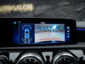 MERCEDES-BENZ A 35 AMG 4Matic 8G-DCT *Facelift*20" Felgen*Aeropaket*